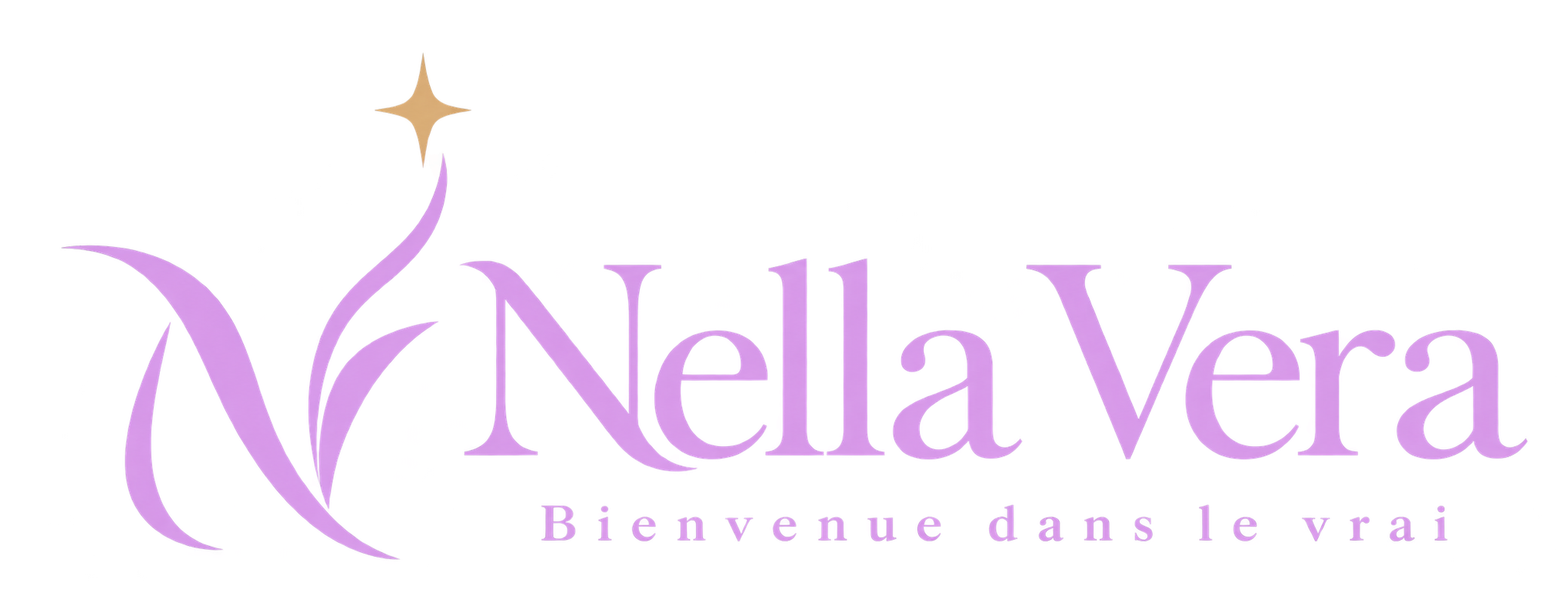 Nella Vera — Bienvenue dans le vrai
